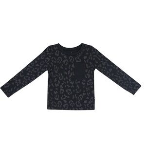 Kyte Baby Long Sleeve Tee